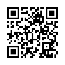 QR Code for 17EDoEd8yDB5ur4zXMu91ixwfDXJmax1BE
