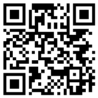 QR Code for 17EDoMi4EHTmZ7DBZ96YwMYDHR3JgbcBjv