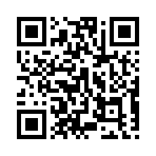QR Code for 17EDoj3wHoUqzdn8DwGZo7dtWsmcxjXELa