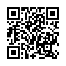 QR Code for 17EDosbNUoEE3CSHJpyMQsoSEpZi5aidn3