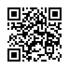 QR Code for 17EDqGpKdAwmvvSLGY87QfC9gV3PSoJ3Zq