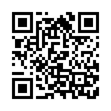 QR Code for 17EDroPMJ74d6KwUnST9cFDJiLSNtb1haG