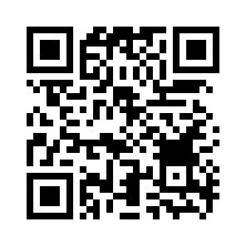QR Code for 17EDsrXxi5RnfCjKYGrGm4jftf7CDSUrbQ