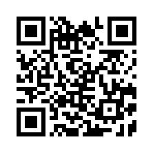 QR Code for 17EDtsjmatQscoQp7xmDigTMZoKcY7NizK