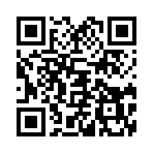 QR Code for 17EDu7yFeJeSXWvbauFGuthfCZAZE11zXf