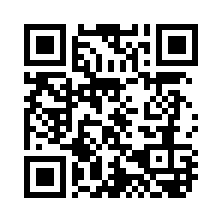 QR Code for 17EDuD27qeC2o6q6mqeAXYCbMswcNePpta