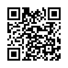 QR Code for 17EDuyofWStRCfvyYAteY4TxQ31HvKVkiR