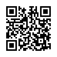 QR Code for 17EDvR3jetfAQC6rtaUQU9TcbxpJxKLKjM