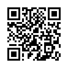 QR Code for 17EDw7WcDCD3p2WXzHvgGJkzMXTYbTKjer