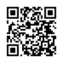 QR Code for 17EDwKCwvRuDRN9QWCbeY9K8kH6cF2iAe9