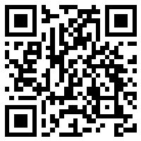 QR Code for 17EE2rfay9MtHfxiNG8AC5jBvuCAqsUyc