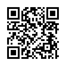 QR Code for 17EE42kpGeTe257D58cwMs3YJUSF2V9jic