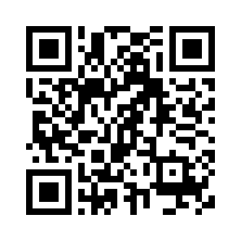 QR Code for 17EE4SNcpVmLUiZnxLhQoXWHvX1PeCmQ1M