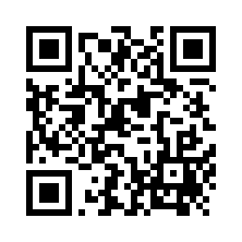 QR Code for 17EE6TKNZAJsncwyeTuWMgwrv3j78NvGVF