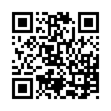 QR Code for 17EE8dEEsuD4hiZupcaKmtnzi7jECKfUor