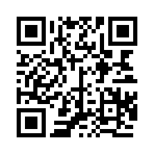 QR Code for 17EE922gkpBciQgETbJ4wU9YNTWSnFPf6g