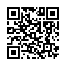 QR Code for 17EE97EFw4ad6qMbpRYKERFeytKwozNsj3