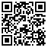 QR Code for 17EE9CDomGKqdf5DXe5L8ZVsorDmKsZgQJ