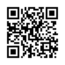 QR Code for 17EEA7rvtDWXEZUnhQPYQLTxguc8RaC8Ho