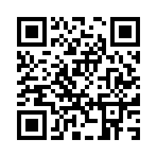 QR Code for 17EEADJXbr5YCh3QLMdDMPFPZw4p2MaAEb
