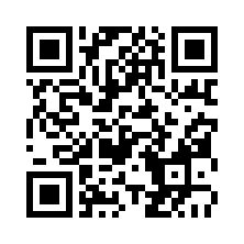 QR Code for 17EEBjPyripB4UfMY7FKix9oY1ABxbTr1D