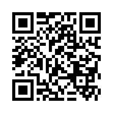 QR Code for 17EEGgirmdvD5CSDJqitzwoSAT4KmzdUr2