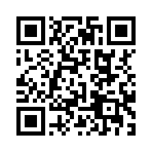 QR Code for 17EEJBUQQB6ZWSZr7EnXWECapBFDCcpWPp