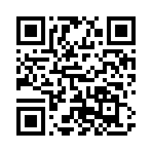 QR Code for 17EENKKXFDFdPDqzKhmNbefgNujmeU9mat