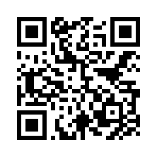 QR Code for 17EEPojVCK3d48WR3cLaistE37JxRFfKQ6