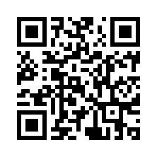 QR Code for 17EESHZ4kdoZpv2LL1bmeaXgpxVKVc94zk