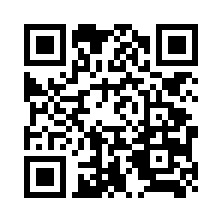 QR Code for 17EESwtYyfpqbtxeCvYNfNpciAfbUkrWhk
