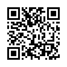 QR Code for 17EEU2ap2ANZ22KabaCTpqKAVFcRQaa22G