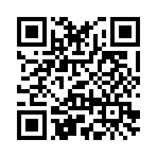 QR Code for 17EEW1FHdVevpomUMbfigWcJQQBQADTzBe