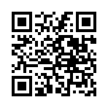QR Code for 17EEW8YWLmCEDs87qfLgzuGRDRqUGpZPKn