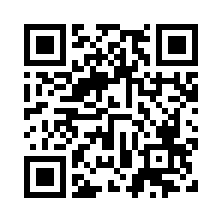 QR Code for 17EEYTk4XvpPZJS5dwGYoYuFJ8xv78PYqK