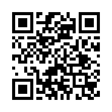 QR Code for 17EEZSPkuTVtdryb84moPSPmwFygBgw7Rx