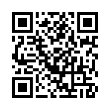 QR Code for 17EEd51rSQLfWxn5XADzpRyr7RRz5RcjL5
