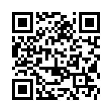 QR Code for 17EEeoUtdS4aAdpu2DCXFwP2bkwJSeokRm