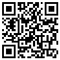 QR Code for 17EEfMFpECQFMB4uo9AQfsMd959CREecto