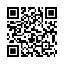 QR Code for 17EEfN1ZkVKM22vHLohF99GPVGotFGaRYg