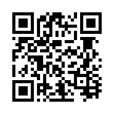 QR Code for 17EEjJf3LST5TypuDF8x4cQoL9DRG7Tdxb