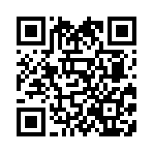 QR Code for 17EEk7jpV4jYGSTcQsUeEvzHUdoEDQu6Bf