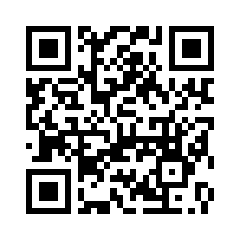 QR Code for 17EEkmwc2SnX7dSsKoSJfdLBMK935zC97j