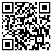 QR Code for 17EEmZ2mdkFwrSsq3FLTDZQ97p4tLShEfV