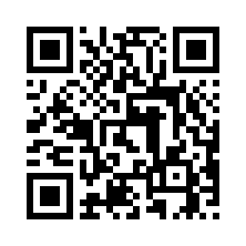 QR Code for 17EEmozVWbzYsfC1p33pwuALP92Q7ePH8b
