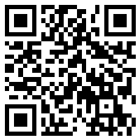 QR Code for 17EEows61CuWMPS8YVJDuHPcVbcgEa8d13