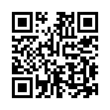 QR Code for 17EEq5srvEFdoCHT48qnSn2r2Zmv7ssdM6