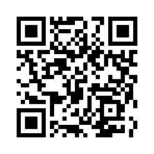 QR Code for 17EEtB7XeUtLgCWKijXY6HbXMYx9e1a2d8