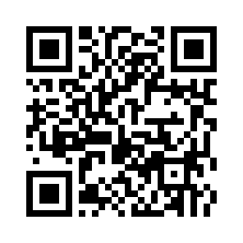 QR Code for 17EEtaLTsNyhkexHCRECbpqRGmVMjWfCrZ