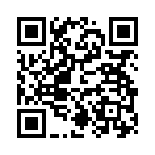 QR Code for 17EEw9F7RyDBGqmMLmhDkxy4omMaDDgjJS